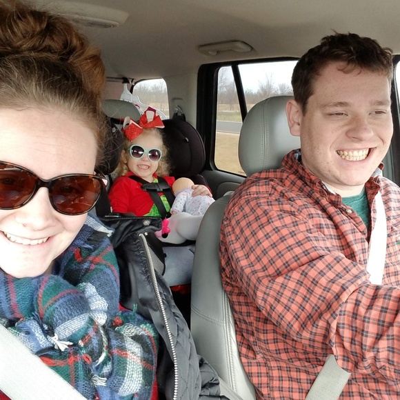 Meet your Posher, Crystal - Picture 3 of 7